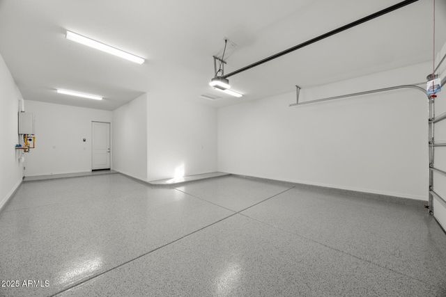 26429 N 22ND Drive, Phoenix, AZ 85085