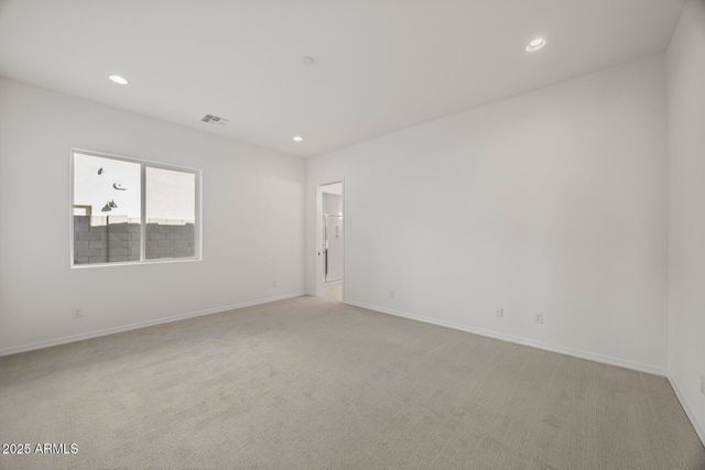 26429 N 22ND Drive, Phoenix, AZ 85085