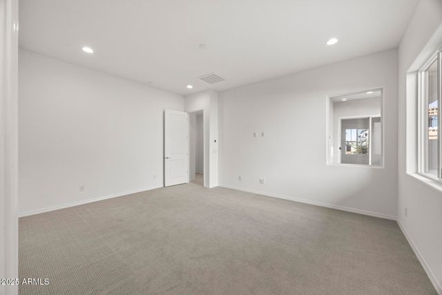 26429 N 22ND Drive, Phoenix, AZ 85085