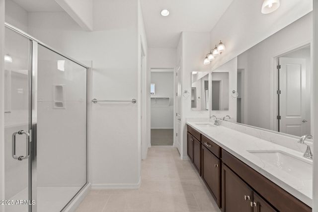 26429 N 22ND Drive, Phoenix, AZ 85085