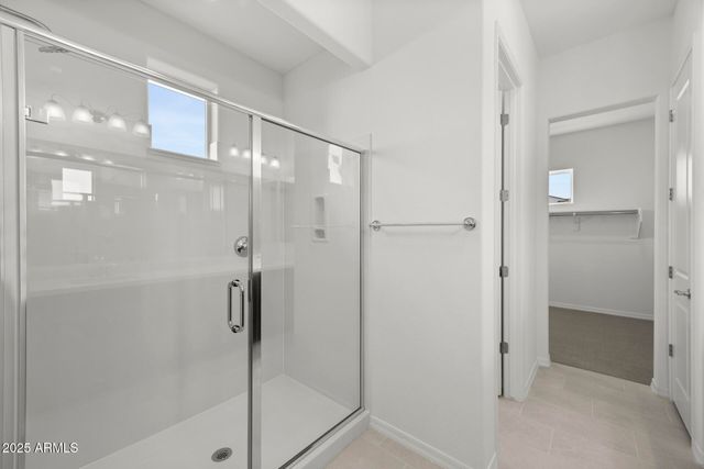 26429 N 22ND Drive, Phoenix, AZ 85085