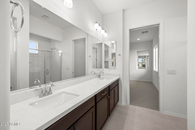 26429 N 22ND Drive, Phoenix, AZ 85085