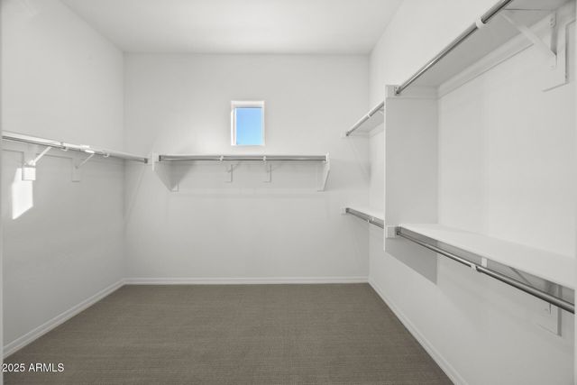 26429 N 22ND Drive, Phoenix, AZ 85085