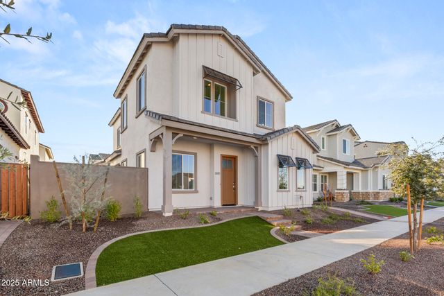 26429 N 22ND Drive, Phoenix, AZ 85085