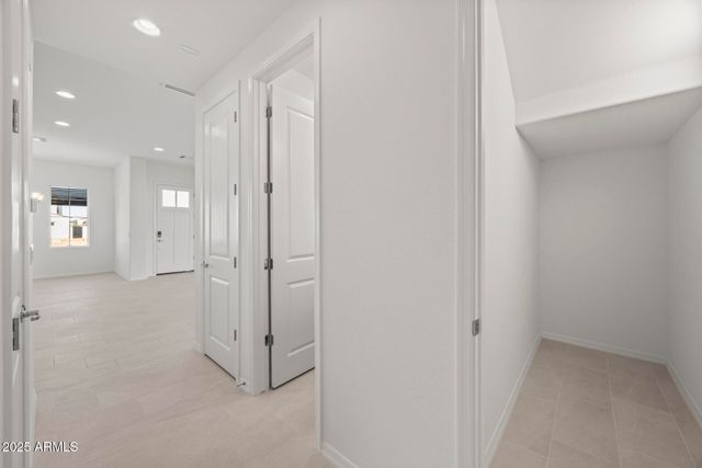 26429 N 22ND Drive, Phoenix, AZ 85085