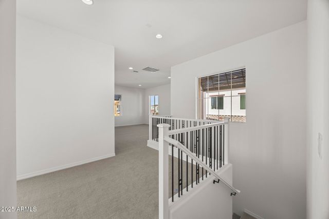 26429 N 22ND Drive, Phoenix, AZ 85085