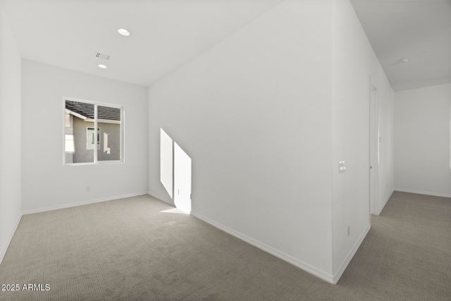 26429 N 22ND Drive, Phoenix, AZ 85085