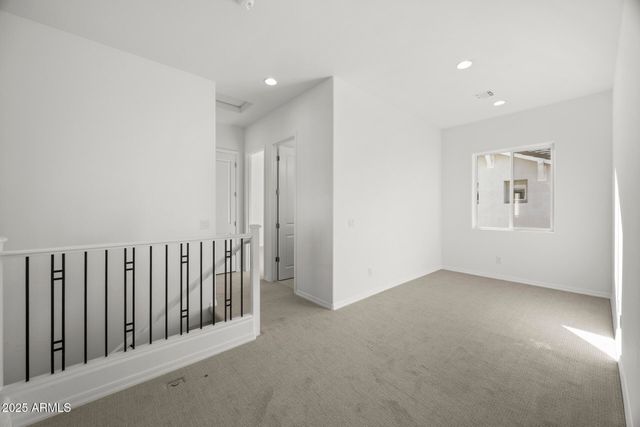 26429 N 22ND Drive, Phoenix, AZ 85085