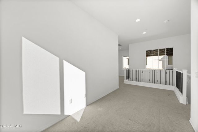 26429 N 22ND Drive, Phoenix, AZ 85085