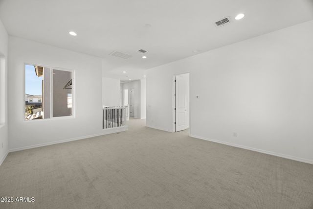 26429 N 22ND Drive, Phoenix, AZ 85085