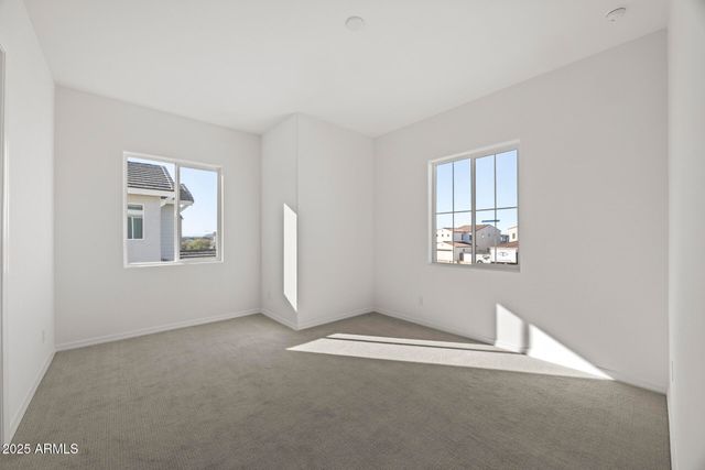 26429 N 22ND Drive, Phoenix, AZ 85085