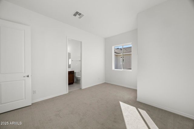 26429 N 22ND Drive, Phoenix, AZ 85085