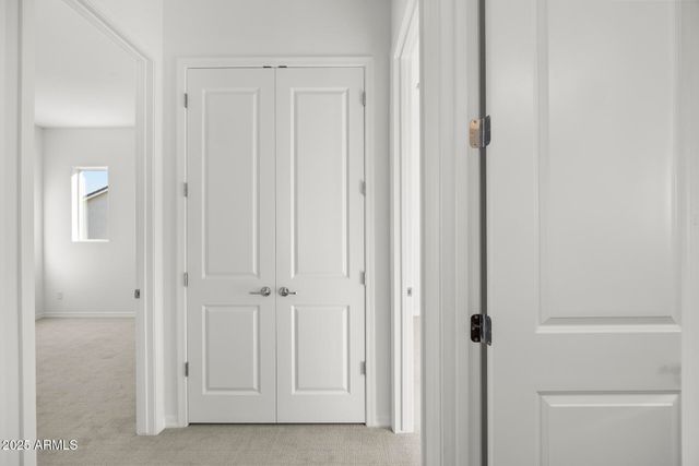 26429 N 22ND Drive, Phoenix, AZ 85085