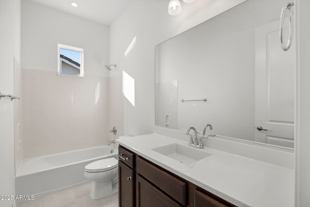 26429 N 22ND Drive, Phoenix, AZ 85085