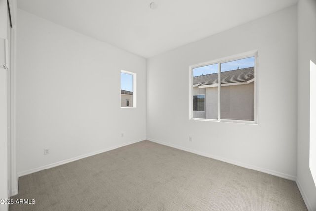 26429 N 22ND Drive, Phoenix, AZ 85085