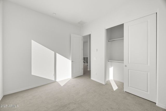 26429 N 22ND Drive, Phoenix, AZ 85085