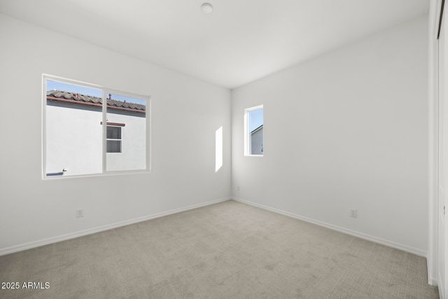 26429 N 22ND Drive, Phoenix, AZ 85085