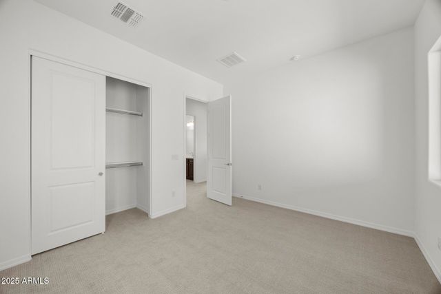 26429 N 22ND Drive, Phoenix, AZ 85085