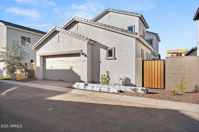 26429 N 22ND Drive, Phoenix, AZ 85085