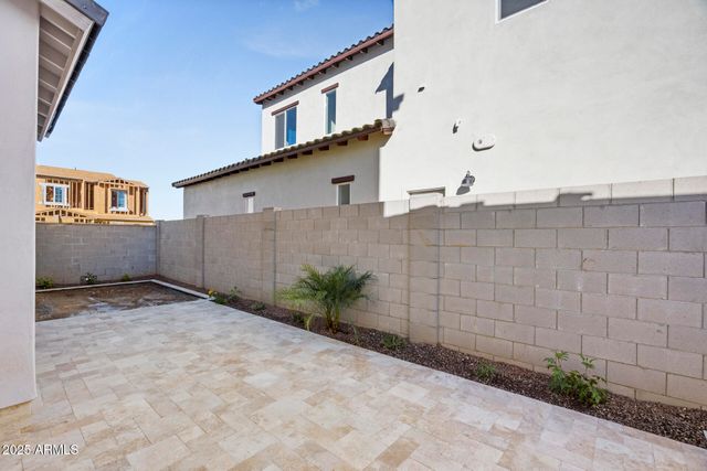 26429 N 22ND Drive, Phoenix, AZ 85085