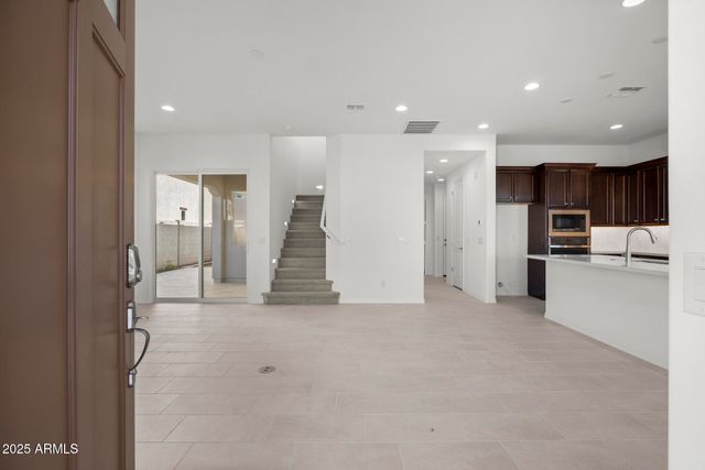 26429 N 22ND Drive, Phoenix, AZ 85085