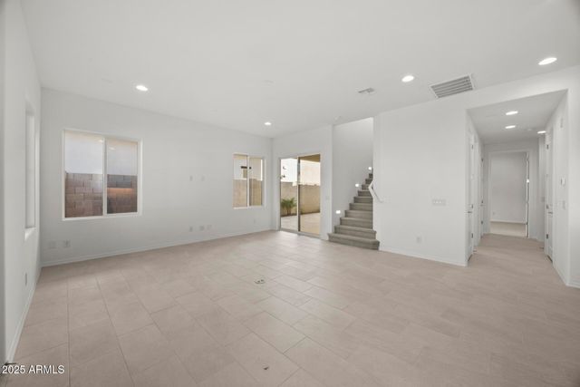 26429 N 22ND Drive, Phoenix, AZ 85085