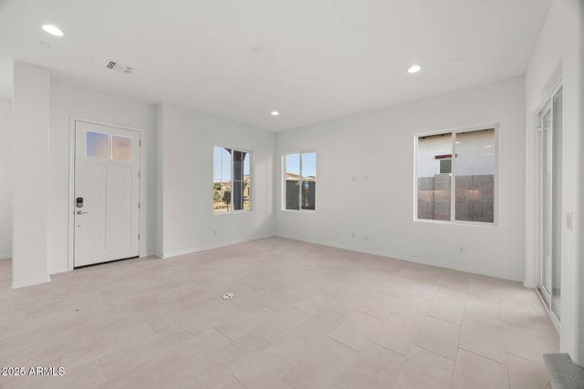 26429 N 22ND Drive, Phoenix, AZ 85085