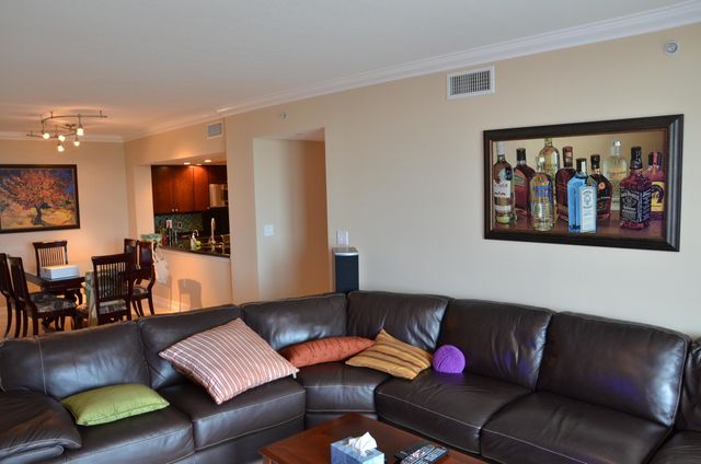 110 N Federal Highway, Fort Lauderdale, FL 33301