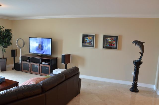 110 N Federal Highway, Fort Lauderdale, FL 33301