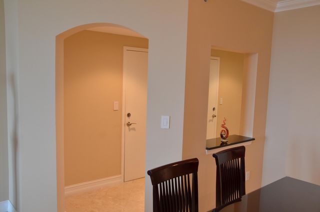 110 N Federal Highway, Fort Lauderdale, FL 33301