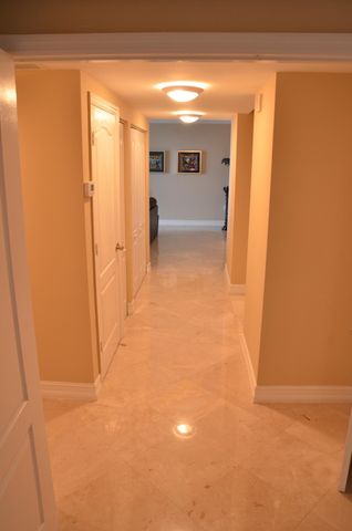 110 N Federal Highway, Fort Lauderdale, FL 33301