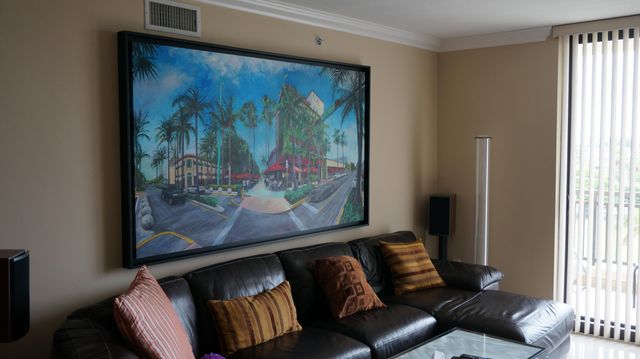 110 N Federal Highway, Fort Lauderdale, FL 33301