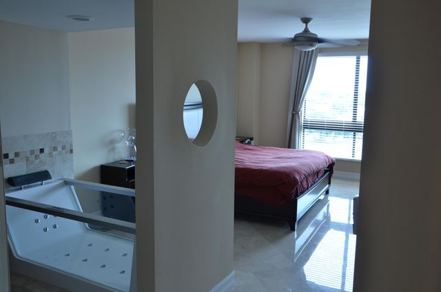 110 N Federal Highway, Fort Lauderdale, FL 33301