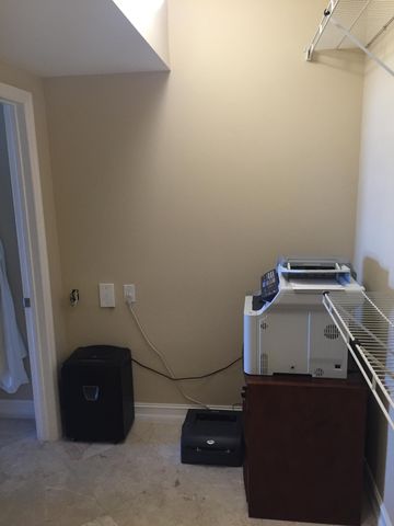 110 N Federal Highway, Fort Lauderdale, FL 33301