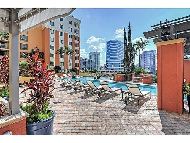 110 N Federal Highway, Fort Lauderdale, FL 33301