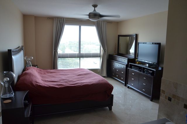 110 N Federal Highway, Fort Lauderdale, FL 33301