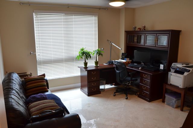 110 N Federal Highway, Fort Lauderdale, FL 33301
