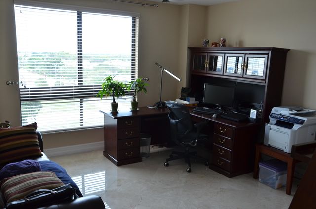 110 N Federal Highway, Fort Lauderdale, FL 33301