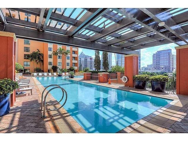 110 N Federal Highway, Fort Lauderdale, FL 33301