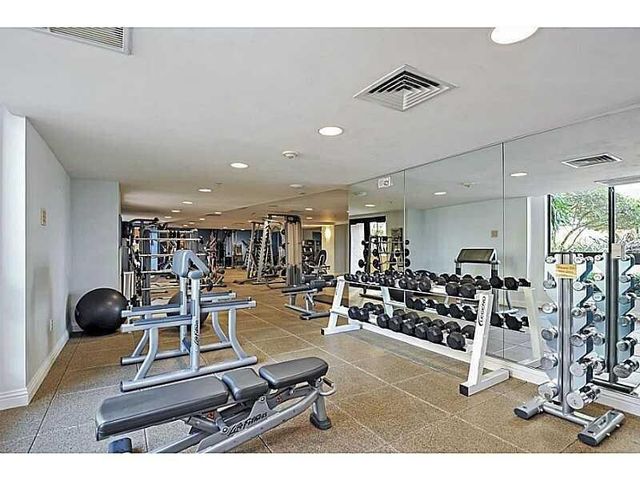 110 N Federal Highway, Fort Lauderdale, FL 33301