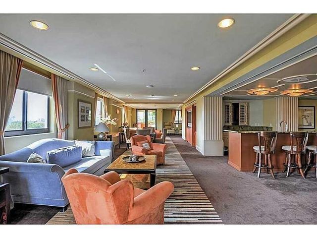110 N Federal Highway, Fort Lauderdale, FL 33301
