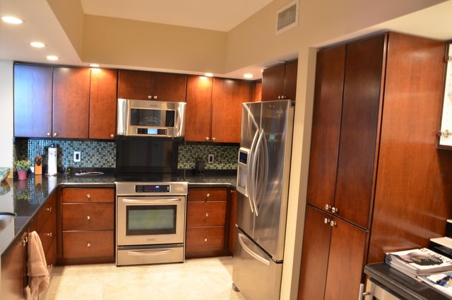 110 N Federal Highway, Fort Lauderdale, FL 33301