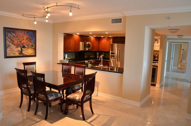110 N Federal Highway, Fort Lauderdale, FL 33301