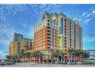110 N Federal Highway, Fort Lauderdale, FL 33301