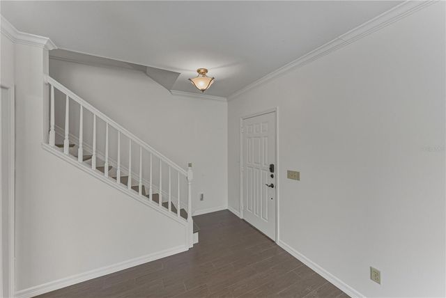 307 S BUNGALOW PARK AVENUE B, Tampa, FL 33609