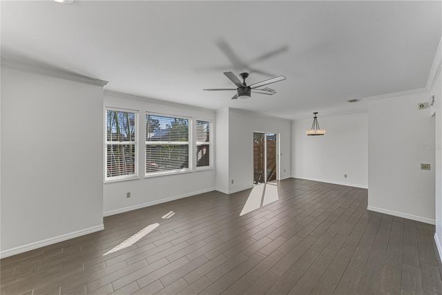 307 S BUNGALOW PARK AVENUE B, Tampa, FL 33609