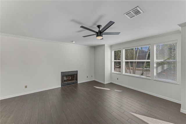 307 S BUNGALOW PARK AVENUE B, Tampa, FL 33609