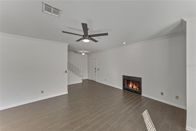 307 S BUNGALOW PARK AVENUE B, Tampa, FL 33609