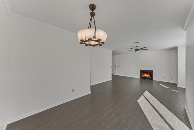 307 S BUNGALOW PARK AVENUE B, Tampa, FL 33609