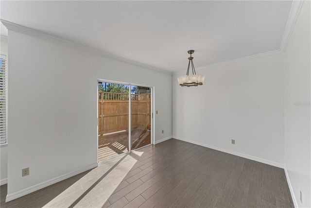 307 S BUNGALOW PARK AVENUE B, Tampa, FL 33609